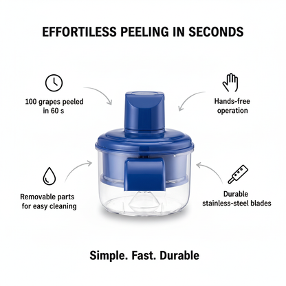 Peeler-NexBerry Auto Peel Tool