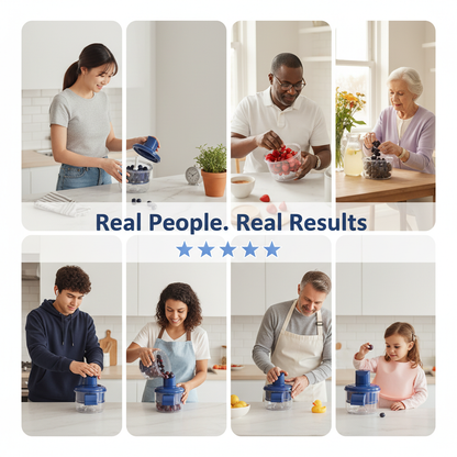 Peeler-NexBerry Auto Peel Tool