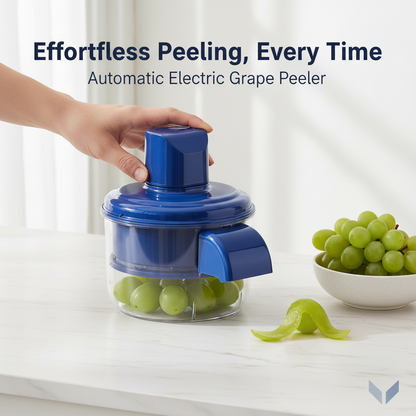 Peeler-NexBerry Auto Peel Tool